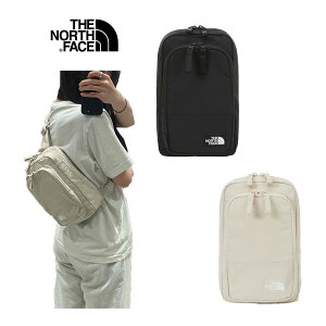 z [THE NORTH FACE] NN2PR27 URBAN ONE WAY XOobO SLING BAG ΂ߊ| Jo [ fB[X Y WHITE LABEL zCg[x  ؍ R[f 킢 lC JWA e