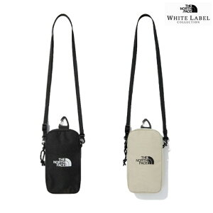 ������������THE NORTH FACE�� SIMPLE MINI BAG NN2PQ04 �~�j �V�����_�[�o�b�O �n���h�o�b�O �|�V�F�b�g �΂ߊ|�� 2WAY �|�[�` �T�R�b�V�� ���s �g�ѓ��� ���f�B�[�X �����Y ���킢�� ������� �l�C �؍�
