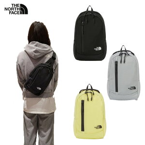 z [THE NORTH FACE] NN2PR21 NN2PR21A SP ONE WAY XOobO ΂ߊ| NXobO EFC fB[X Y n iC V_[obO XNGA lp t@Xi[ Wbp[ ؍ 