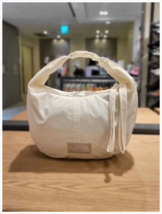 楽天市場】☆送料無料☆[THE NORTH FACE] NN2PR28 URBAN TOTE BAG MINI 