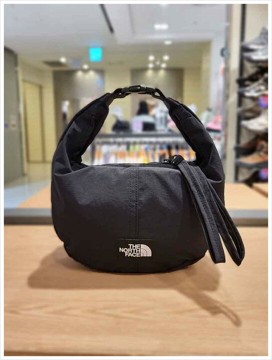楽天市場】☆送料無料☆[THE NORTH FACE] NN2PR28 URBAN TOTE BAG MINI 