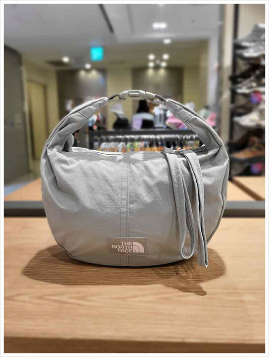 楽天市場】☆送料無料☆[THE NORTH FACE] NN2PR28 URBAN TOTE BAG MINI