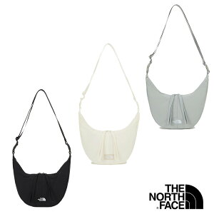 [THE NORTH FACE] NN2PR28 URBAN TOTE BAG MINI m[XtFCX NXobO V_[obO g[gobO NXobO z{obO ΂ߊ| fB[X ؍ uh lC 킢 R