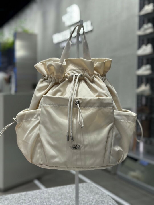 楽天市場】【2025年秋新作再入荷！】[THE NORTH FACE]NN2PR61 NN2PR11K 