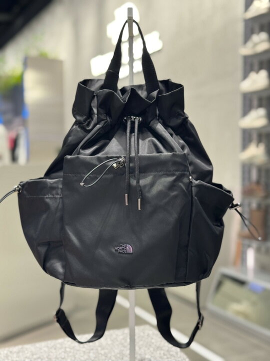 楽天市場】【2025年秋新作再入荷！】[THE NORTH FACE]NN2PR61 NN2PR11K 