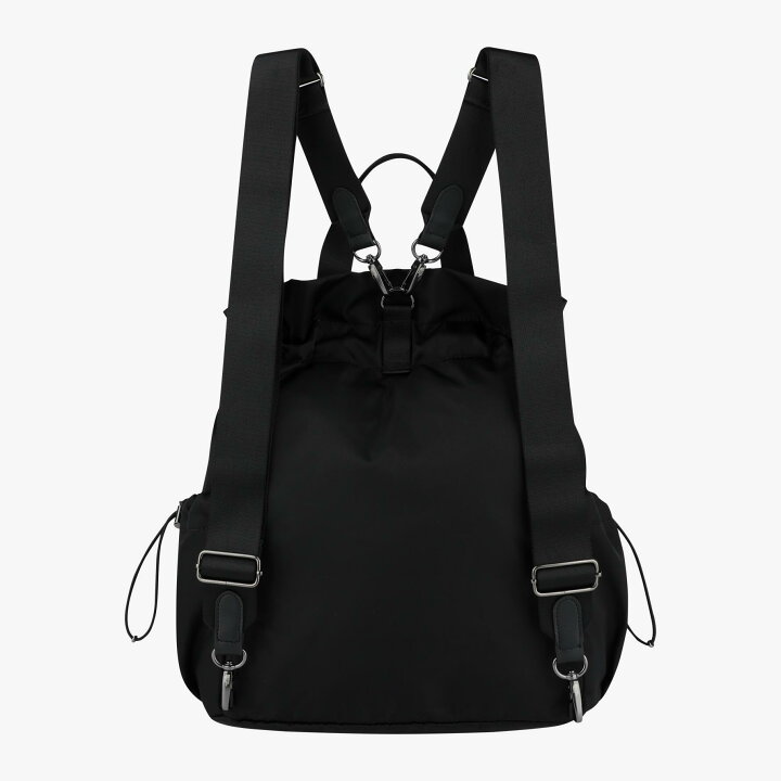 楽天市場】[THE NORTH FACE] NN2PR61 NN2PR61L NN2PR83K NN2PR62 