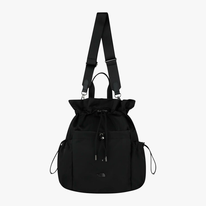 楽天市場】【2025年秋新作再入荷！】[THE NORTH FACE]NN2PR61 NN2PR11K 