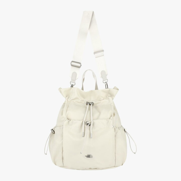 楽天市場】【2025年秋新作再入荷！】[THE NORTH FACE]NN2PR61 NN2PR11K 