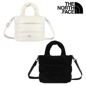 z[THE NORTH FACE] NN2PR68 PLUMPY TOTE BAG MINI g[gobO TuobO _E t@[ Rbg ~jg[gobO ubN AC{[ [ 킢 R[f fB[X Y R[f NN2P