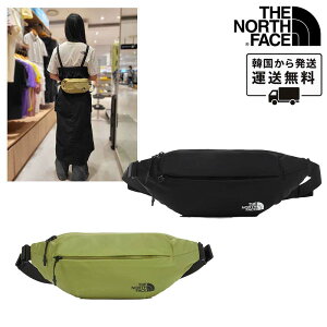 z [THE NORTH FACE] NN2PR64 SP HIP SACK qbvTbN EGXg|[` XOobO {fBobO ΂ߊ| | V_[obO fB[X Y oR AEghA gbLO 