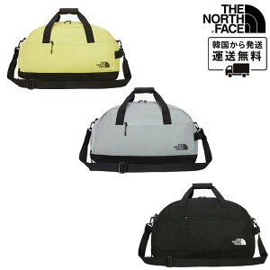 z [THE NORTH FACE]NN2PR24 SP DUFFLE BAG L _bt obO ؍ Um[XtFCX zCgx WHITE LABEL J[SobO s 12 fB[X Y JWA 傫 [ 킢 