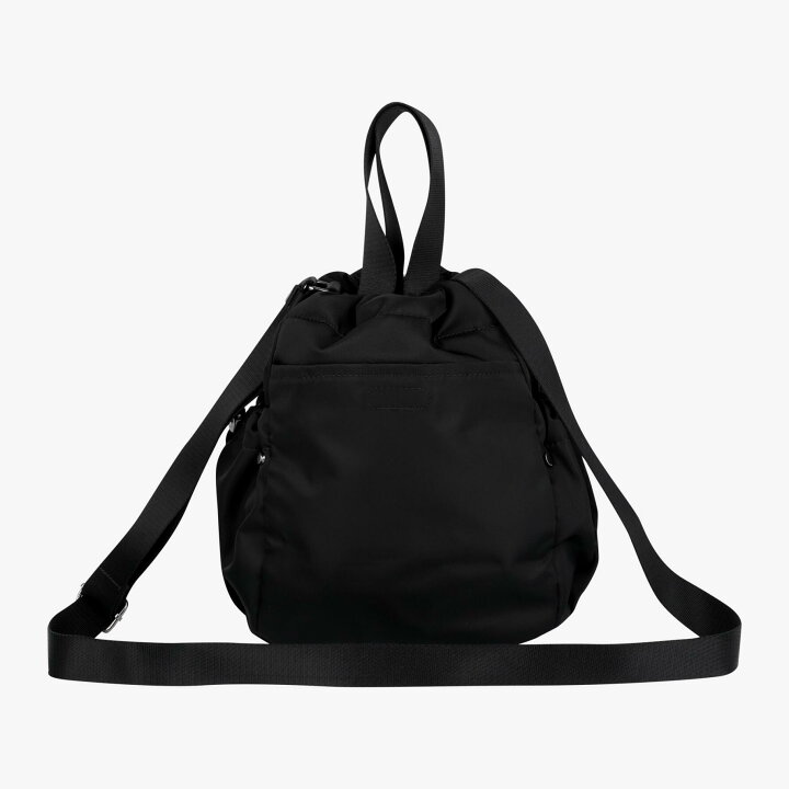 楽天市場】☆配送無料☆[THE NORTH FACE] NN2PR65 BONNEY BUCKET BAG  