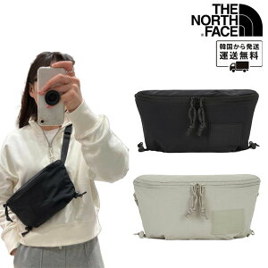 z [THE NORTH FACE] NN2PR33 W NEVER STOP LUMBAR qbvTbN EGXg|[` XOobO {fBobO ΂ߊ| | V_[obO fB[X Y oR AEghA gbL