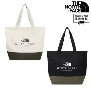 z[THE NORTH FACE]NN2PR57 BLOCK CANVAS BAG m[XtFCX zCgx WHITE LABEL GRobO TuobO ⏕Jo LpX e 킢 R[f fB[X Y AC{[ 