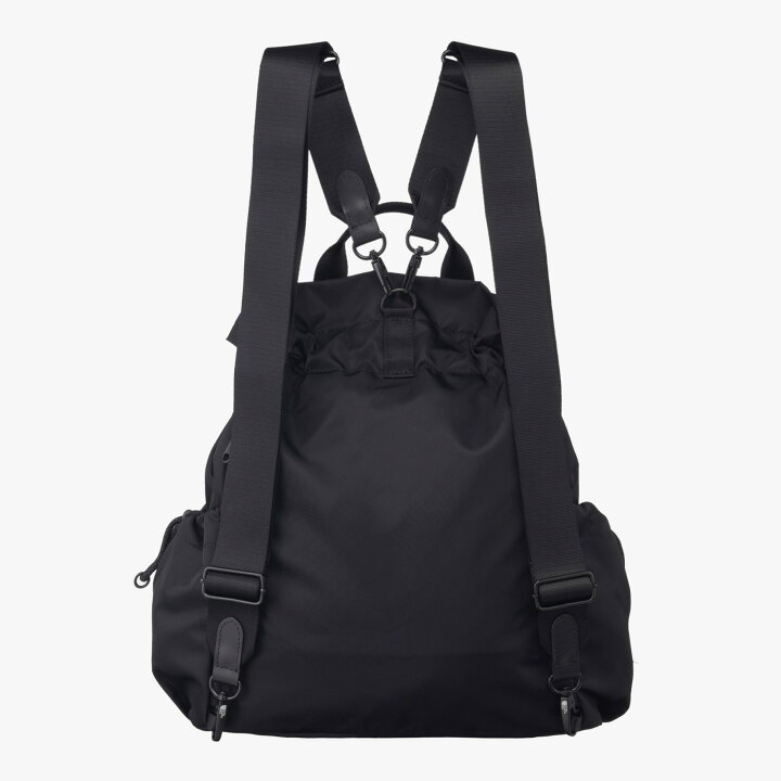 楽天市場】【2025年秋新作再入荷！】[THE NORTH FACE]NN2PR61 NN2PR11K 