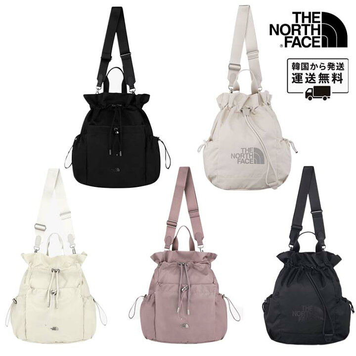 楽天市場】【2025年秋新作再入荷！】[THE NORTH FACE]NN2PR61 NN2PR11K 
