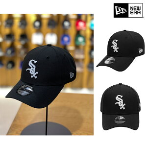 z [NEWERA] 12033049 j[G 940 MLB PINCH HITTER TEAM LOGO CHIWHI BLK VJS zCg\bNX Lbv ubN ؍ Y fB[X [ Xq R[f lC 傫 TCY