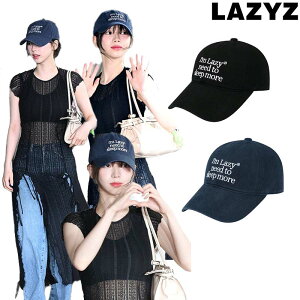 �z������ [LAZYZ] aespa�J���i���p Sleep More Washing Ball Cap ���C�W�W �L���b�v �X�q ���f�B�[�X �����Y �؍� �u�����h �[�� �T�C�Y���� �X�g���b�v �{�[���L���b�v �l�C �h�J ���S �������� �������