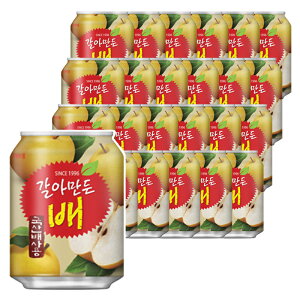 韓国 缶 ジュースの人気商品 通販 価格比較 価格 Com