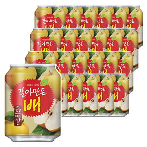 韓国 缶 ジュース ドリンクの人気商品 通販 価格比較 価格 Com 韓国 缶 ジュース ドリンクの人気商品 通販 価格比較 価格 Com