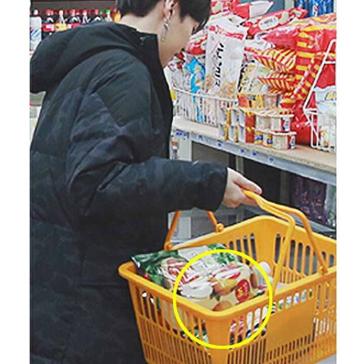 Haitai ヘテ すりおろし梨ジュース Haitai ヘテ すりおろし梨ジュース