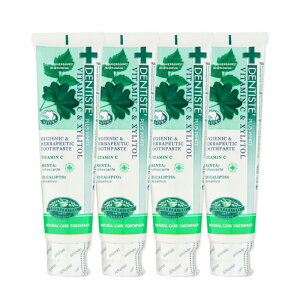 韓国 歯磨き粉の人気商品 通販 価格比較 価格 Com