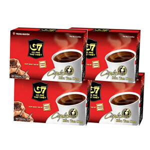 z4Zbg np [TRUNG NGUYEN] xgi G7 CX^g ubNR[q[ 2g 15X4 (120g)@ e XeBbN