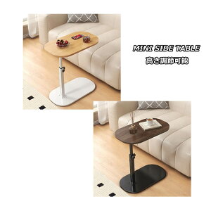  [SOHEIM] \t@ TChe[u ~  ؐ ~j RpNg Vv ؍CeA  fXN e[u ȉ~  ~`  _ xbh Q  Ō ݑ lC