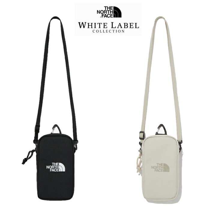 楽天市場】☆送料無料☆THE NORTH FACE☆SIMPLE MINI BAG NN2PP52 斜め 