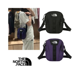 �������� [THE NORTH FACE] NN2PR04 BIG SHOT CROSS BAG �V�����_�[�o�b�O �T�R�b�V�� �|�V�F�b�g �N���X�o�b�O �~�j �r�b�O�V���b�g �΂ߊ|�� �l�p �X�N�G�A ���s ���f�B�[�X �����Y �� �u���b�N ���n ��