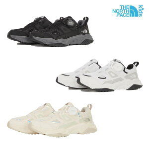 THE NORTH FACEK'S ALPHA BOA NS96Q51 LbY Xj[J[ V[Y j̎q ̎q V[Y _CA ^C TCY ₷ ؍  킢  jp p jZb