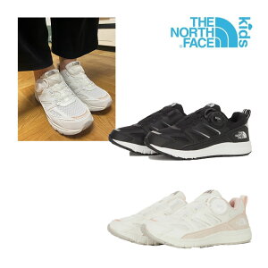 THE NORTH FACEK'S LITE BOA NS96Q52 LbY Xj[J[ V[Y j̎q ̎q V[Y _CA ^C TCY ₷ ؍  킢  jp p jZb