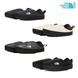 THE NORTH FACEK'S NUPTSE MULE NS96Q56 Xb| h ~ Xbp  fB[X LbY j̎q ̎q T{ T_ ₦΍  [V[Y t[X {A  w