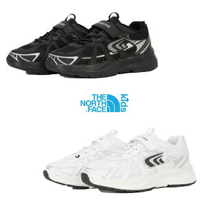  [THE NORTH FACE] NS93R83 K'S SOLID LbY Xj[J[ V[Y j̎q ̎q ^C ₷ ؍  킢  jp R Ђ }WbNe[v  nCeN jZbN