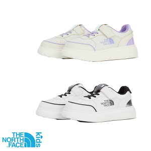  [THE NORTH FACE] NS94R82 K'S COURTLbY Xj[J[ V[Y j̎q ̎q ^C ₷ ؍  킢  jp R Ђ }WbNe[v  nCeN jZbNX