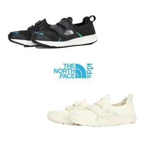  [THE NORTH FACE] NS96Q22 KID KNIT SLIP-ON LbY Xj[J[ Xb| V[Y j̎q ̎q ^C ₷ ؍ jbg Xgbv 킢  jp }WbNe[v j