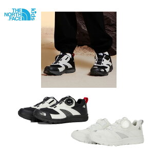  [THE NORTH FACE] NS96Q24 KID JUMPER BOA LbY Xj[J[ V[Y j̎q ̎q ^C ₷ ؍  _C TCY V[[X R 킢  jp nCeN 