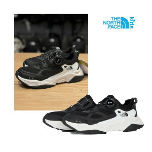 THE NORTH FACEKID ENERGY BOA NS96Q21 LbY Xj[J[ V[Y _C j̎q ̎q V[Y ^C WjA KIDS ₷ ؍  킢  jp p jZ