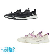 ★送料無料★THE NORTH FACE★NS84R81 K'S PLATTE CANYON 大人もOK キッズ 子供用 スニーカー シューズ …