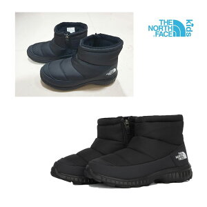 THE NORTH FACENS96Q58A K'S BOOTIE SHORT lOK V[gu[c u[eB ~h LbY j̎q ̎q l h  ~ g fB[X t@Xi[ Ȃ y Xm{ EB^