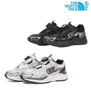  [THE NORTH FACE] NS93R91 K'S SOLID BOA LbY Xj[J[ V[Y j̎q ̎q ^C ₷ ؍  _C TCY V[[X R 킢  jp nCeN 