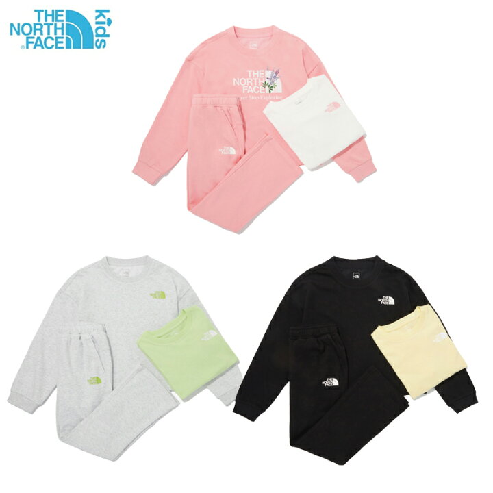 楽天市場】☆送料無料☆THE NORTH FACE☆G