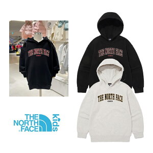 THE NORTH FACEK'S ALL AROUND HOODIE NM5PQ58 p[J[ t[fB t[h g[i[ XEFbg XGbg LbY j̎q ̎q Vv fB[X lC Rbg  킢 jp 