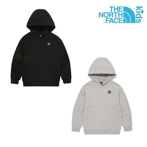 THE NORTH FACEK'S MINI BOX LOGO HOODIE NM5PQ57 p[J[ t[fB t[h g[i[ XEFbg XGbg LbY j̎q ̎q Vv fB[X lC Rbg  킢 j