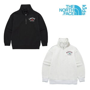 THE NORTH FACEK'S HI MOUNTAIN ZIP UP SWEATSHIRTS NM5MQ56 LbY j̎q ̎q n[tWbvAbv t@Xi[ Wbp[ nClbN X^hlbN t[hȂ p[J[ g[i[ XE