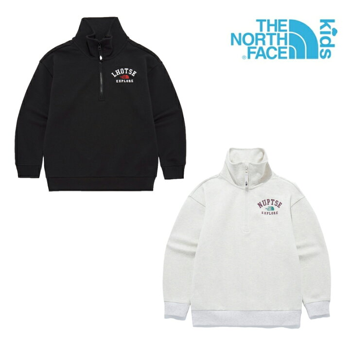 楽天市場】☆送料無料☆THE NORTH FACE☆K