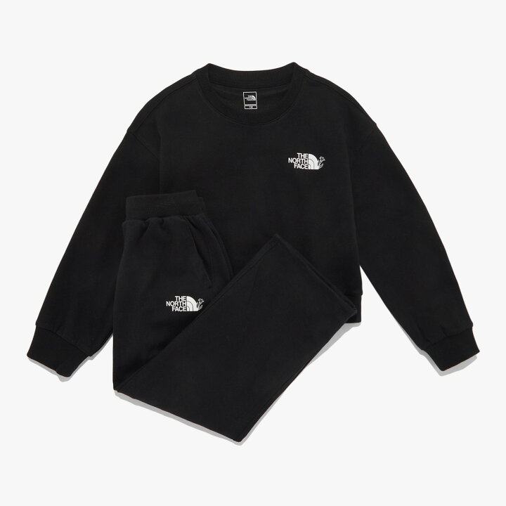 楽天市場】☆送料無料☆[THE NORTH FACE] NM5MR04 G