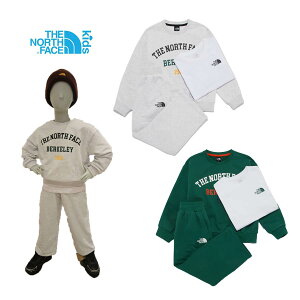  [THE NORTH FACE] NM5MR03 K'S SCHOOLDAY 3PCS SET 3_Zbg g[i[ XEFbg XGbg  TVc Zbg ㉺ ZbgAbv  pc W[W g[jOpc LbY  j̎q 