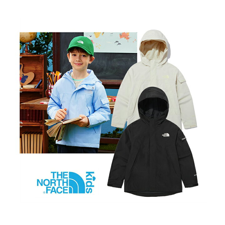 楽天市場】☆送料無料☆[THE NORTH FACE] K