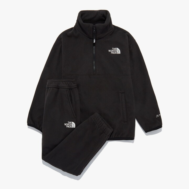 楽天市場】☆送料無料☆[THE NORTH FACE] K